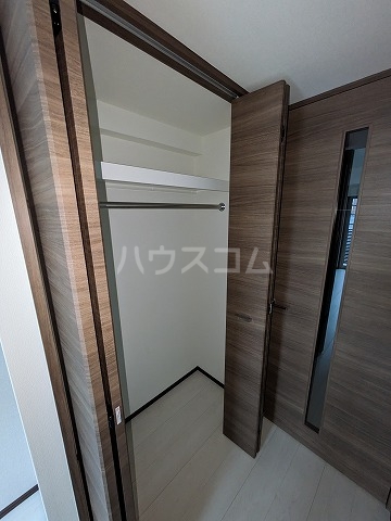 7/30 収納