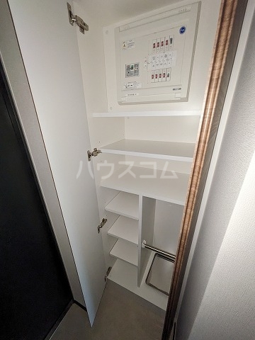 17/30 設備