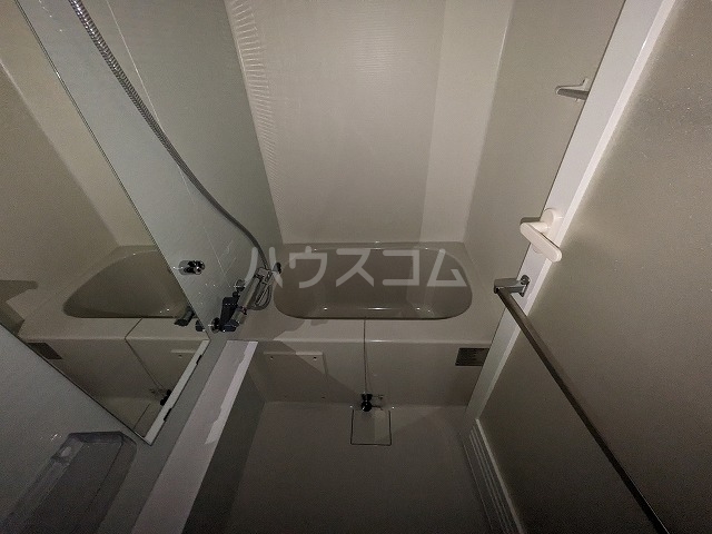 11/30 浴室