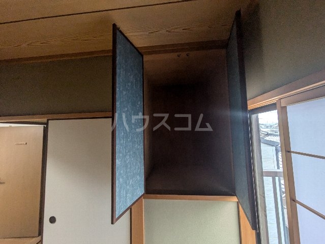 28/30 その他画像