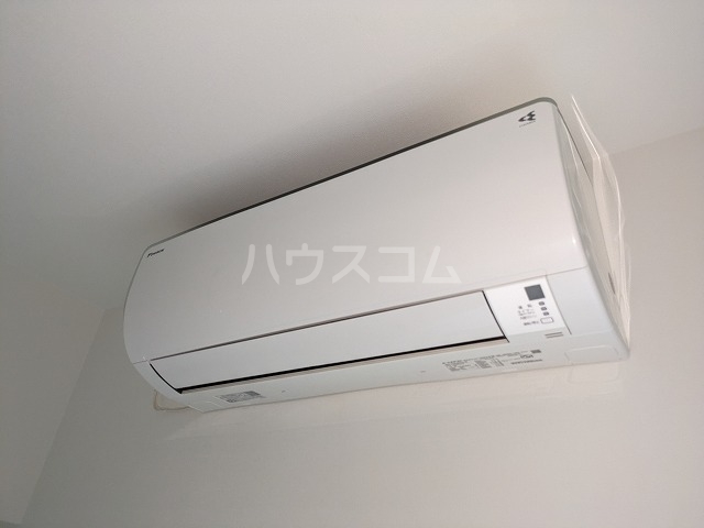 14/30 設備