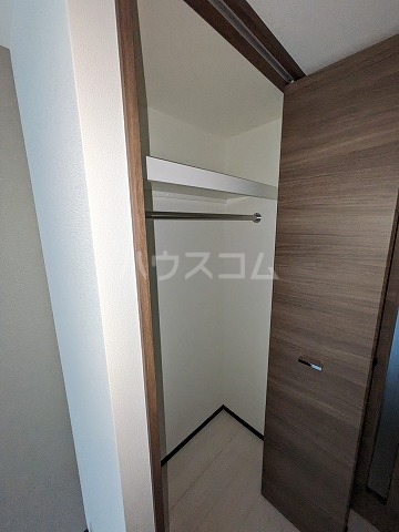 6/30 収納