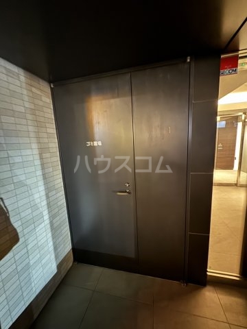 21/30 その他画像