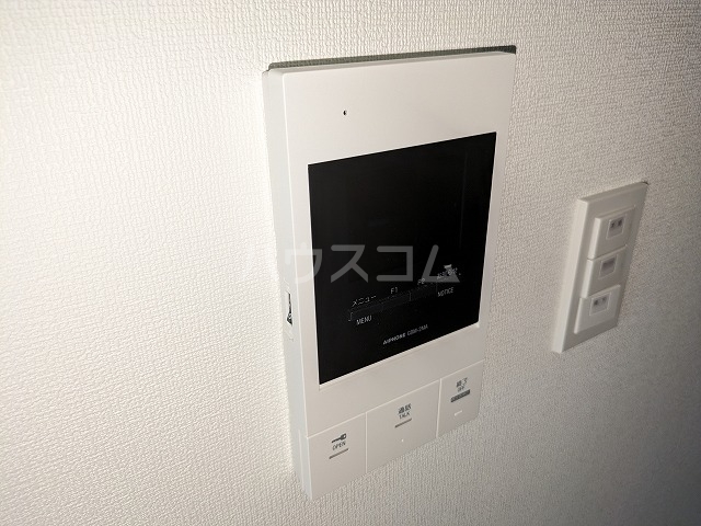 14/29 その他画像