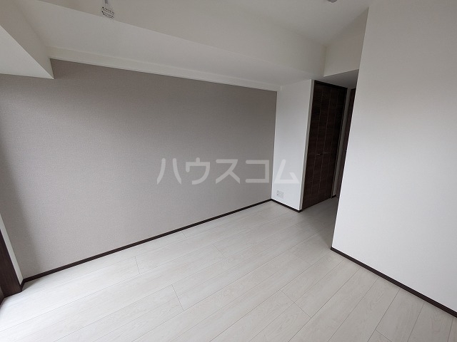 4/29 室内