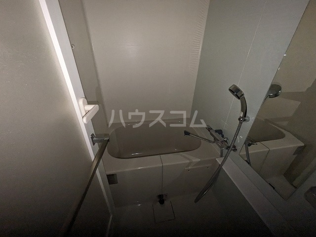 18/29 その他画像