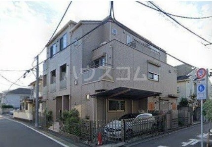 1/20 外観