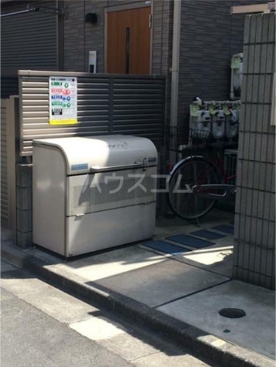 その他画像