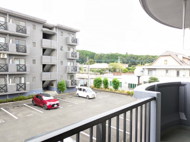 16/18 その他画像