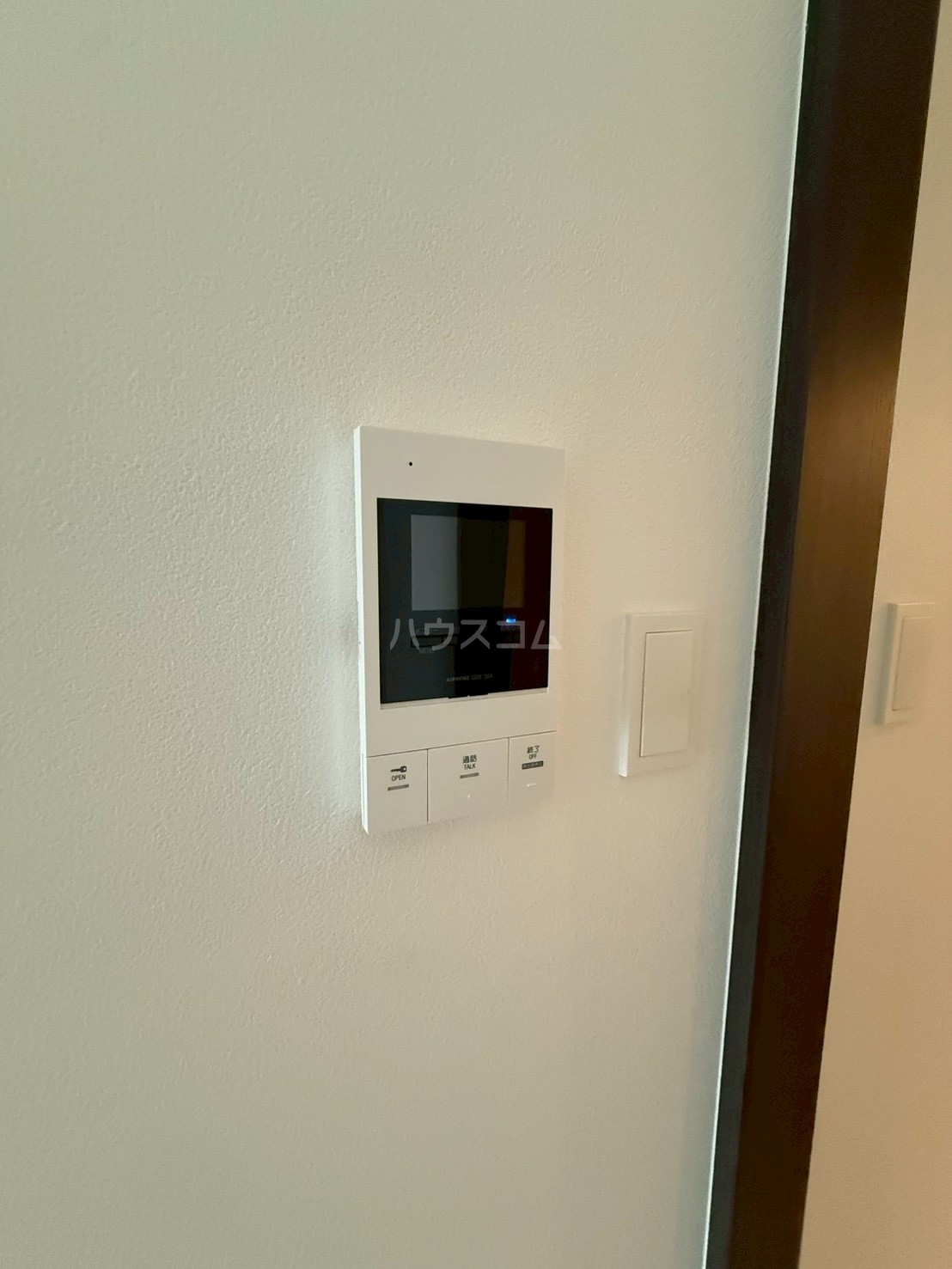 16/22 その他画像