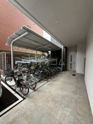 17/22 その他画像