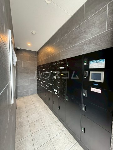 18/22 その他画像