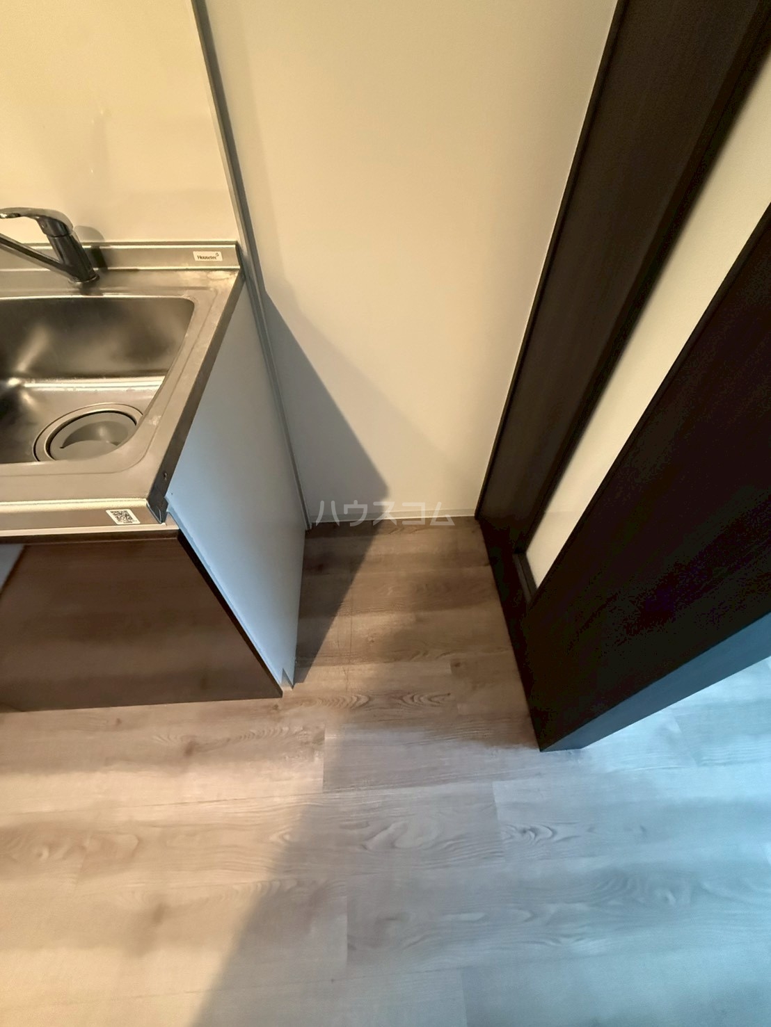 19/22 その他画像