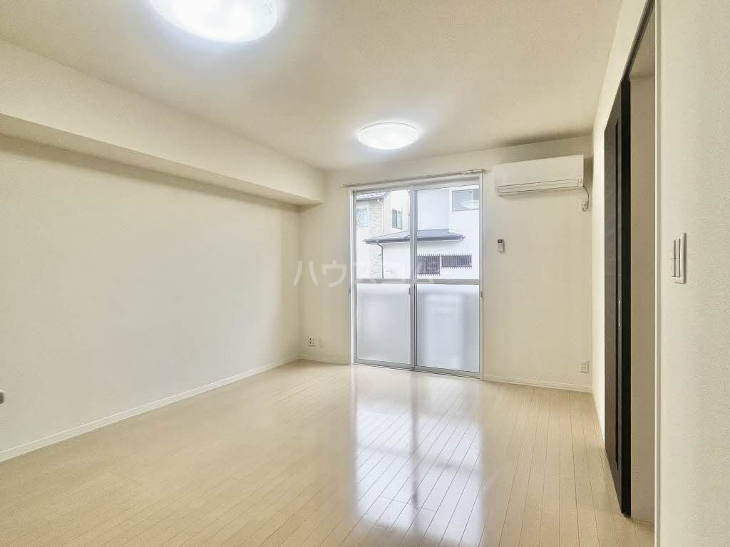 15/18 その他画像