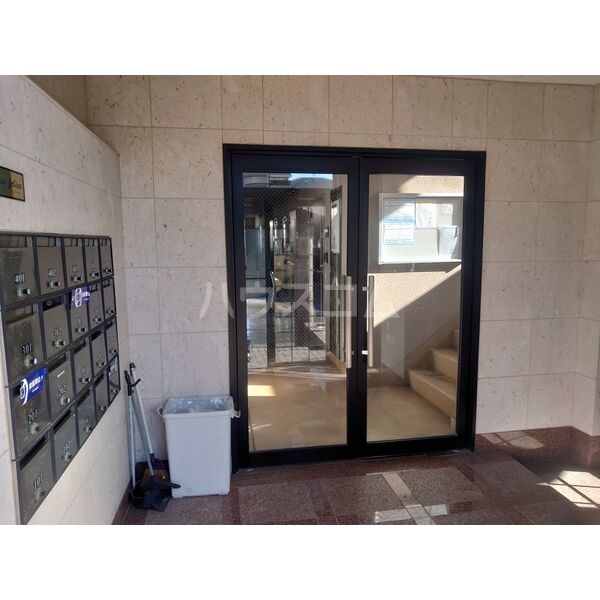 15/30 その他画像