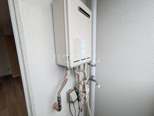 その他画像