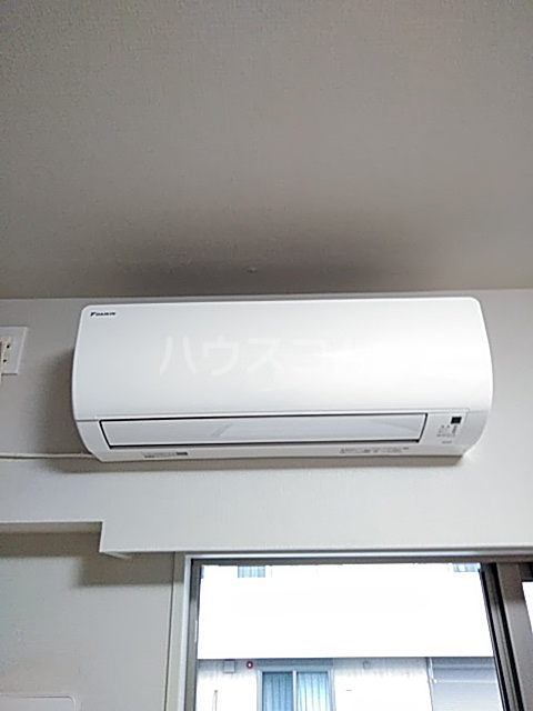 18/30 設備