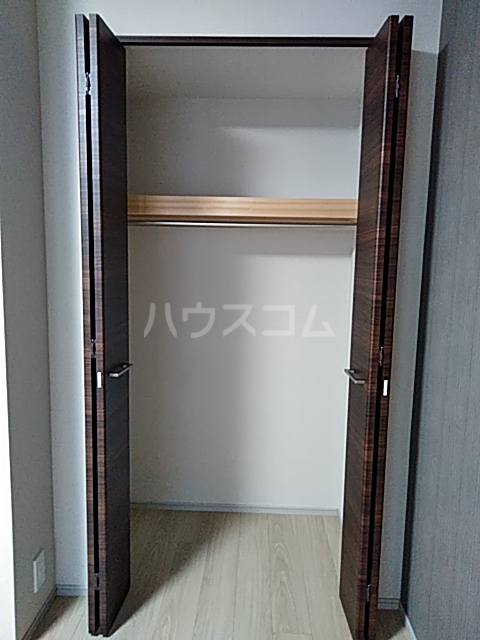 7/30 収納
