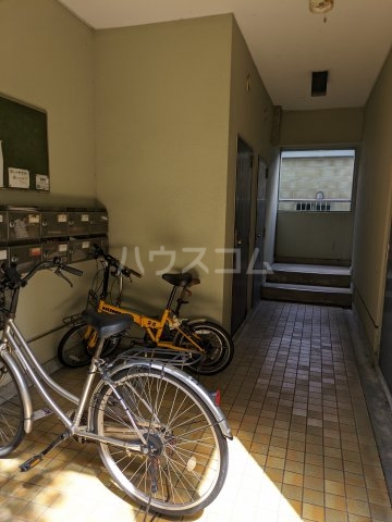 17/27 その他画像