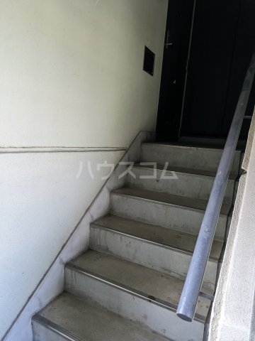 18/27 その他画像