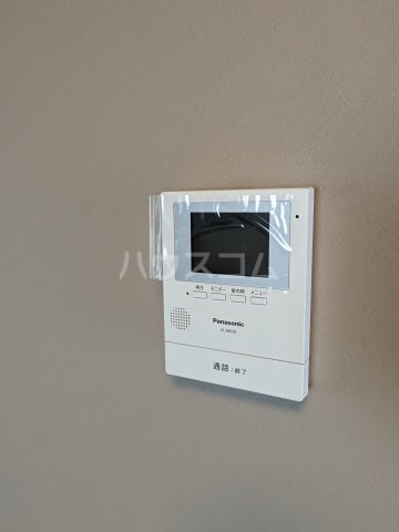 16/27 その他画像