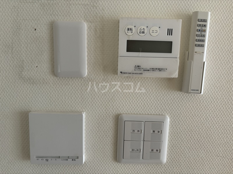 14/23 その他画像