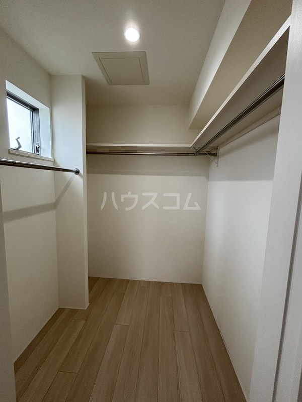 5/23 収納