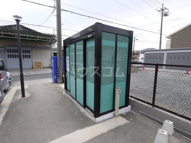 6/10 その他画像