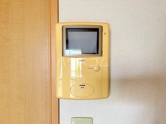 12/24 その他画像