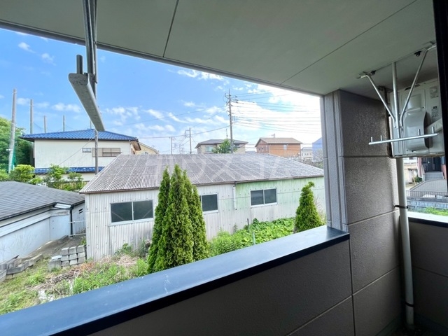 13/24 その他画像