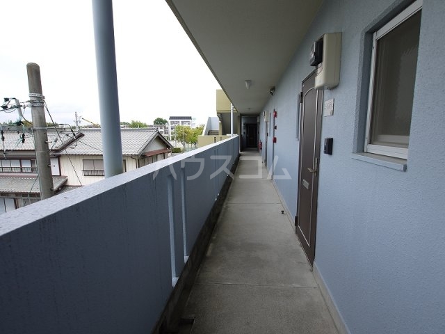 4/10 その他画像