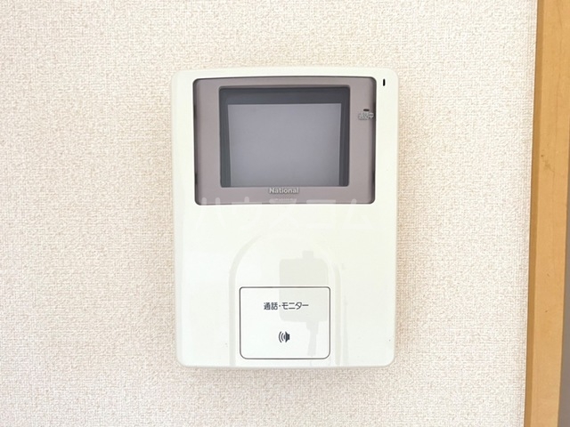 12/21 その他画像