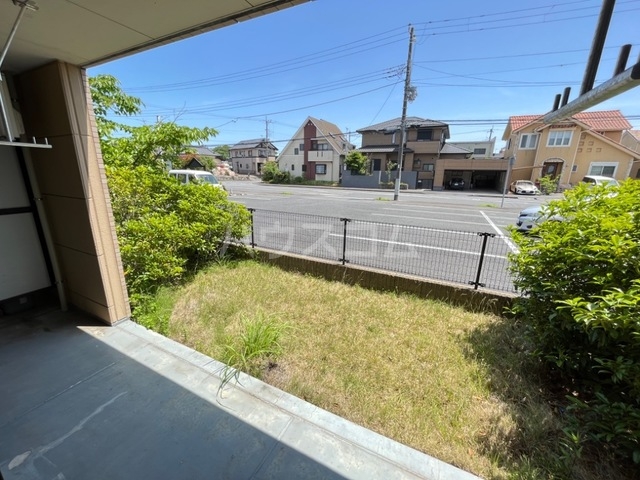 13/21 その他画像