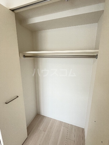 5/30 収納