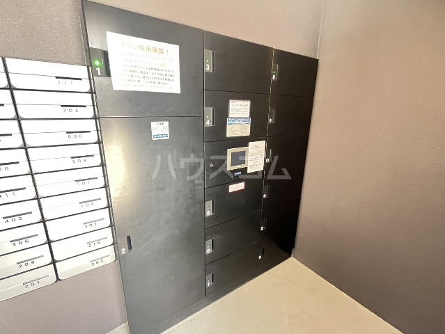 19/30 その他画像