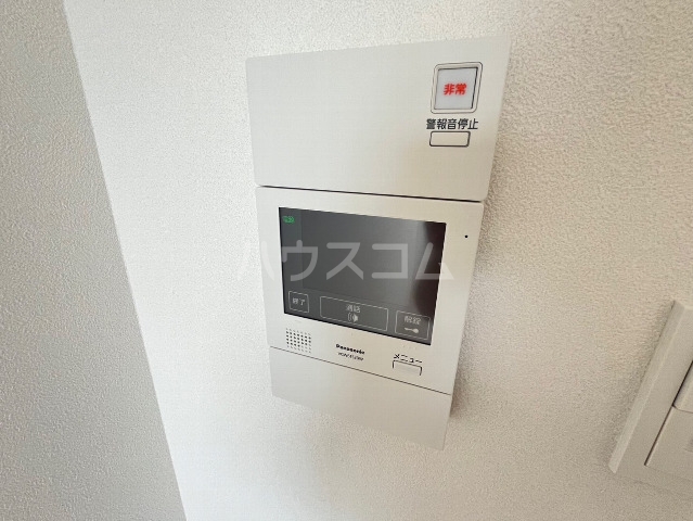 21/30 その他画像