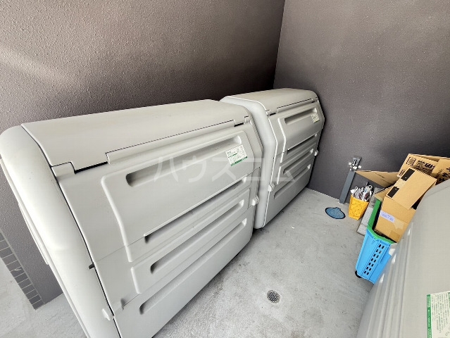 23/30 その他画像