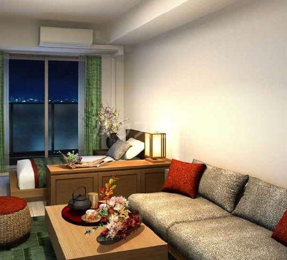 3/12 その他画像