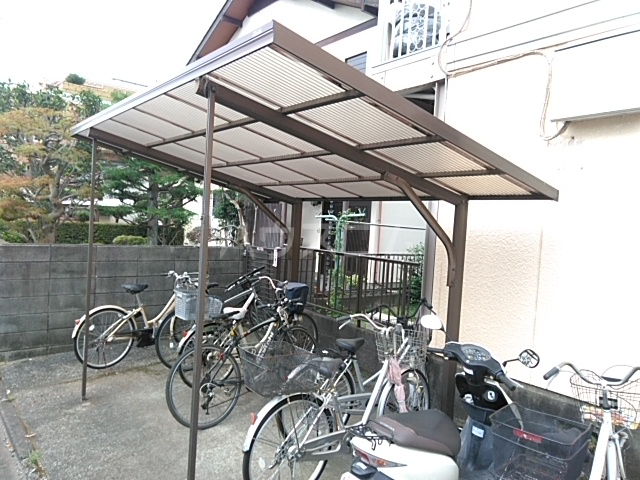 その他画像
