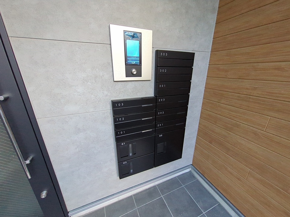 16/28 その他画像