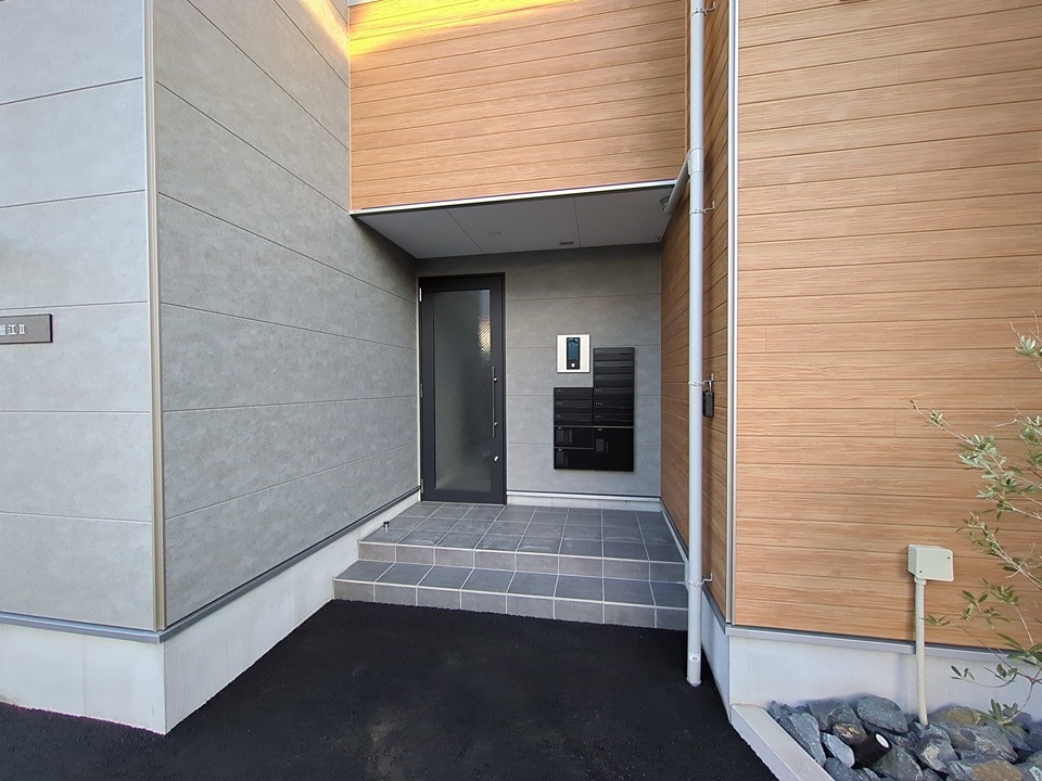 19/28 その他画像