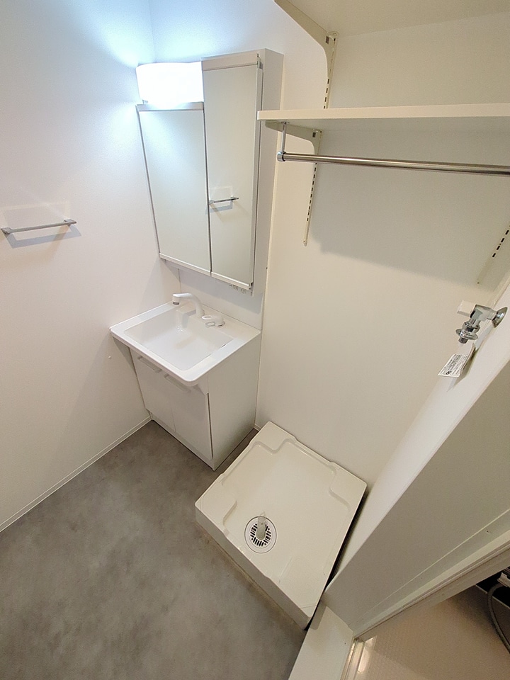 20/28 その他画像