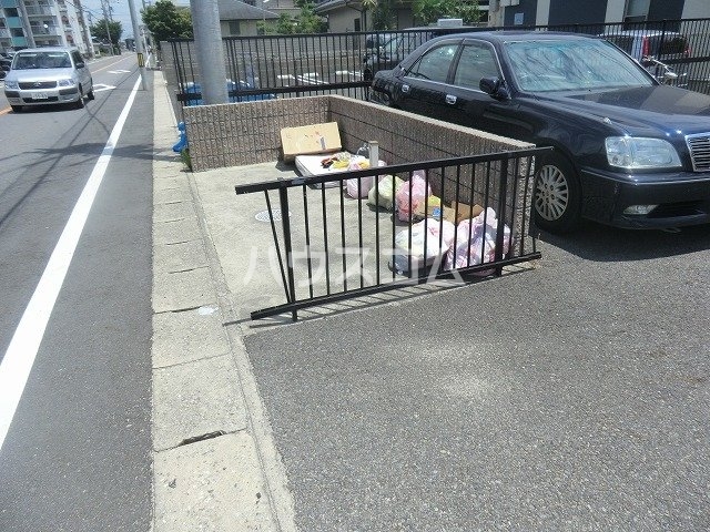 13/18 その他画像