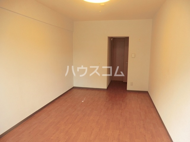 3/18 リビング/ダイニング