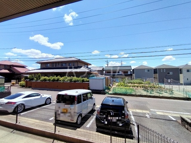 19/30 その他画像