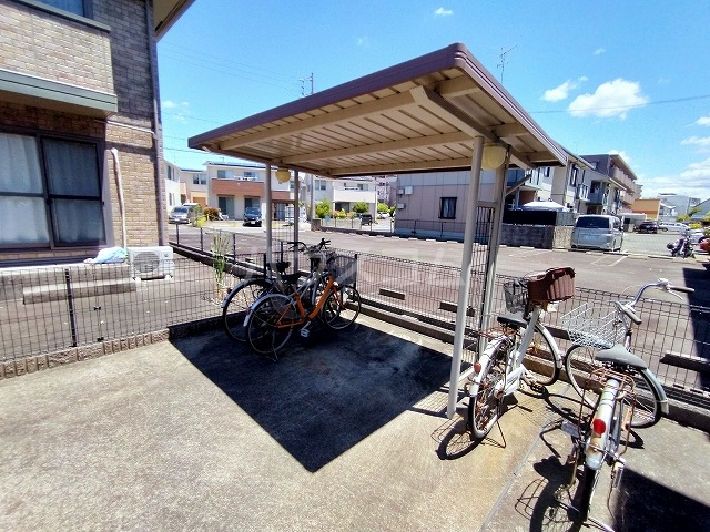 21/30 その他画像