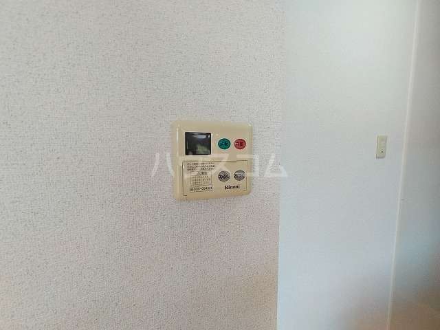 22/30 その他画像