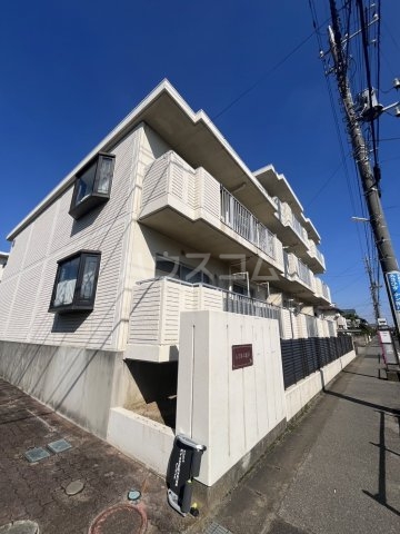 2/30 外観