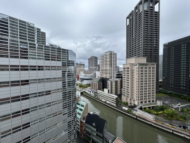 12/25 その他画像