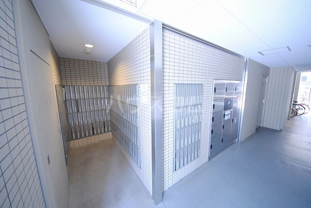 13/25 その他画像